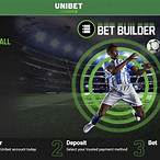 unibet bet 10 get 30