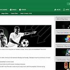 unibet free bet terms